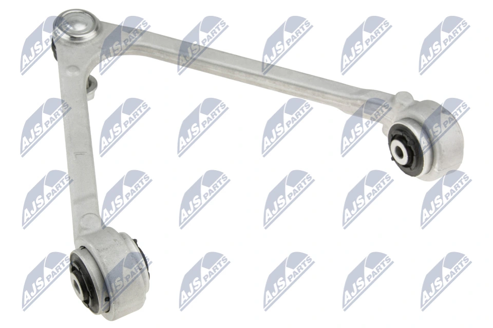 NTY ZWG-JG-002 Control/Trailing Arm, wheel suspension