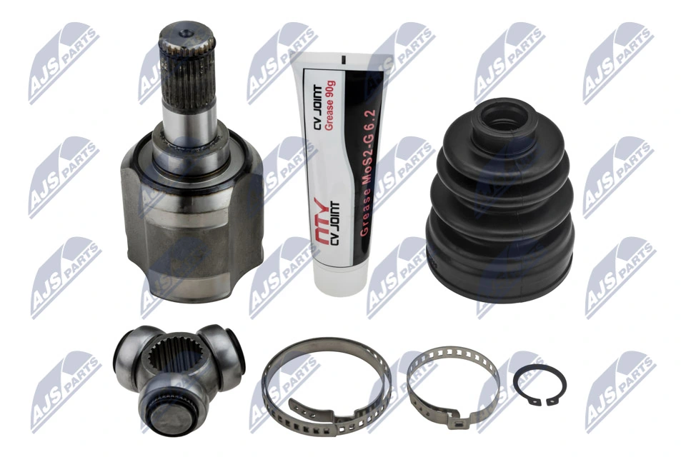 Joint Kit, drive shaft NPW-HY-546