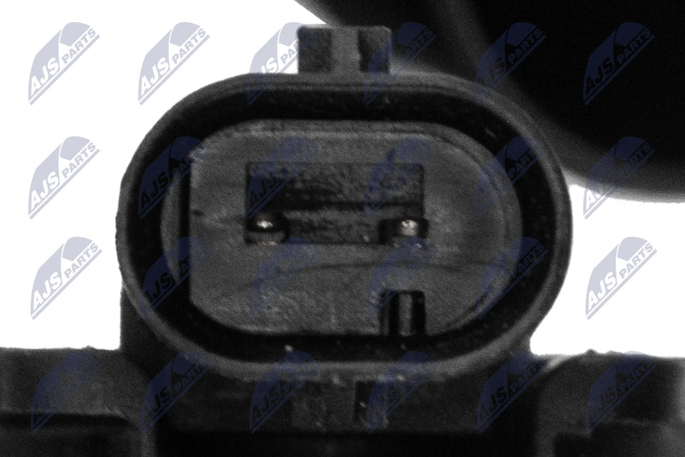 NTY CTM-ME-058 Thermostat, coolant