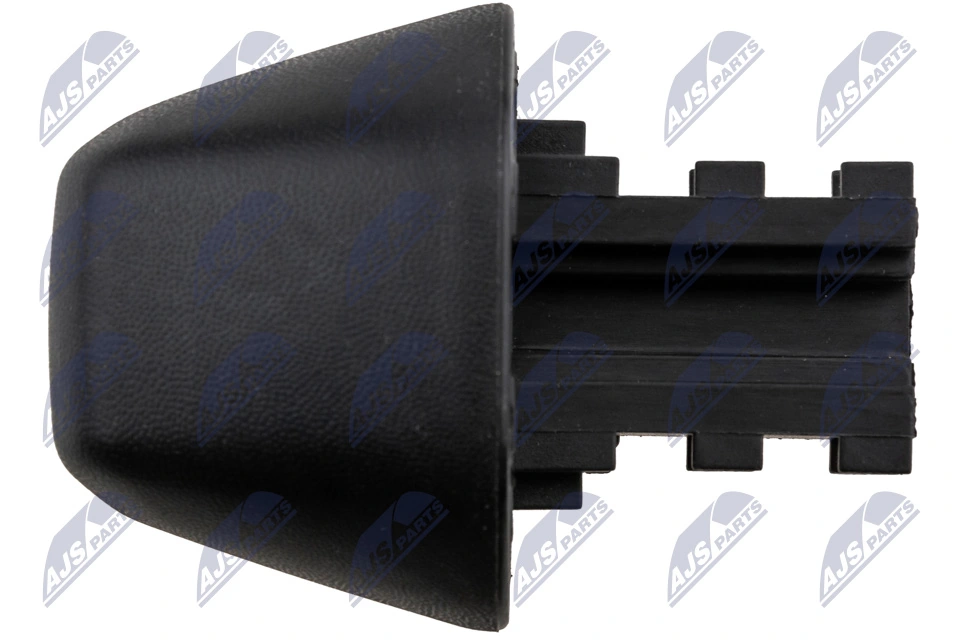 NTY EZC-CH-111 Cover Cap, exterior door handle