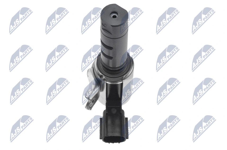 Control Valve, camshaft adjustment EFR-TY-008
