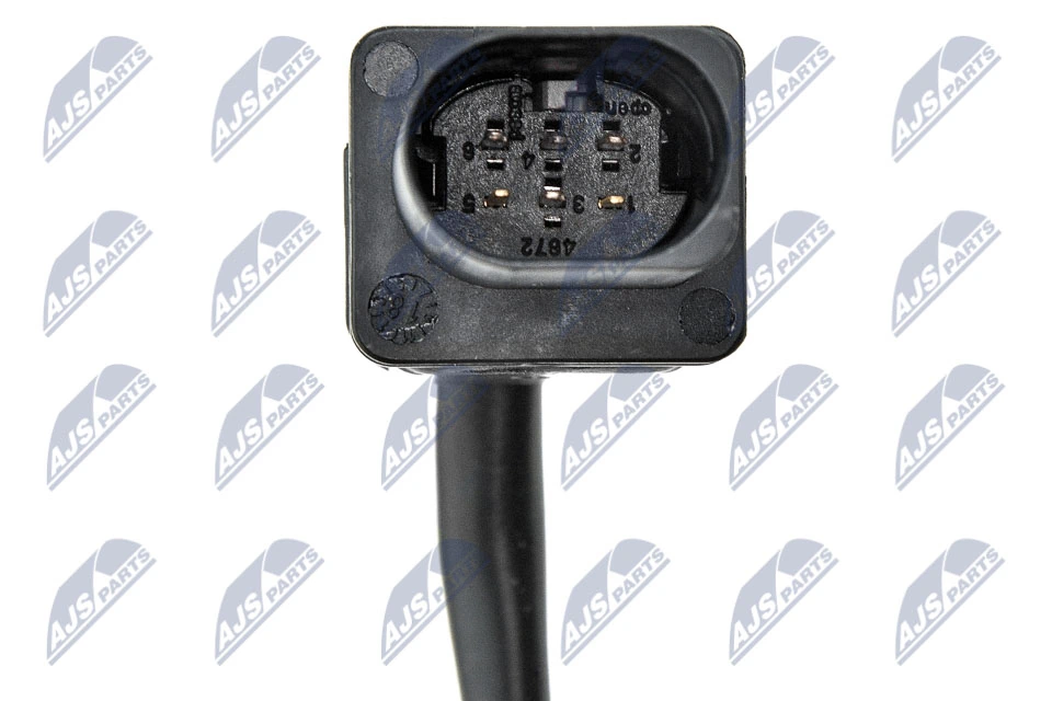 Oxygen Sensor ESL-HY-520