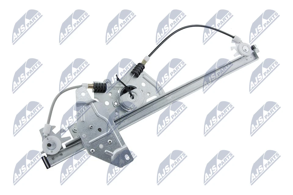 Window Regulator EPS-CT-011