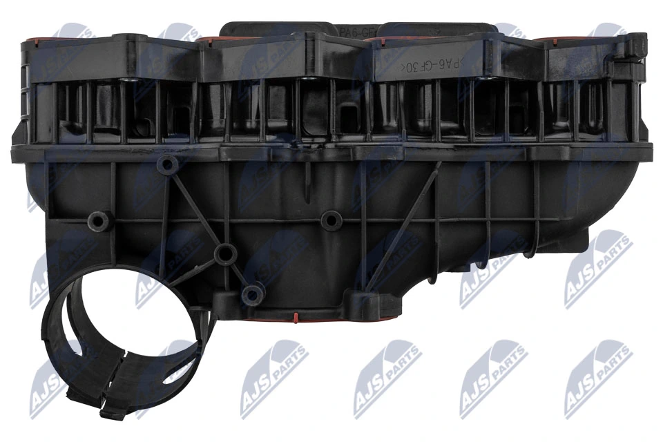 Intake Manifold Module BKS-ME-024
