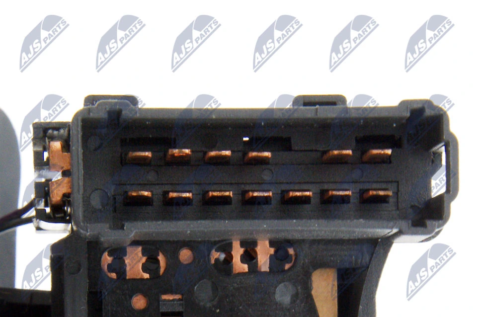 NTY EPE-RE-026 Steering Column Switch