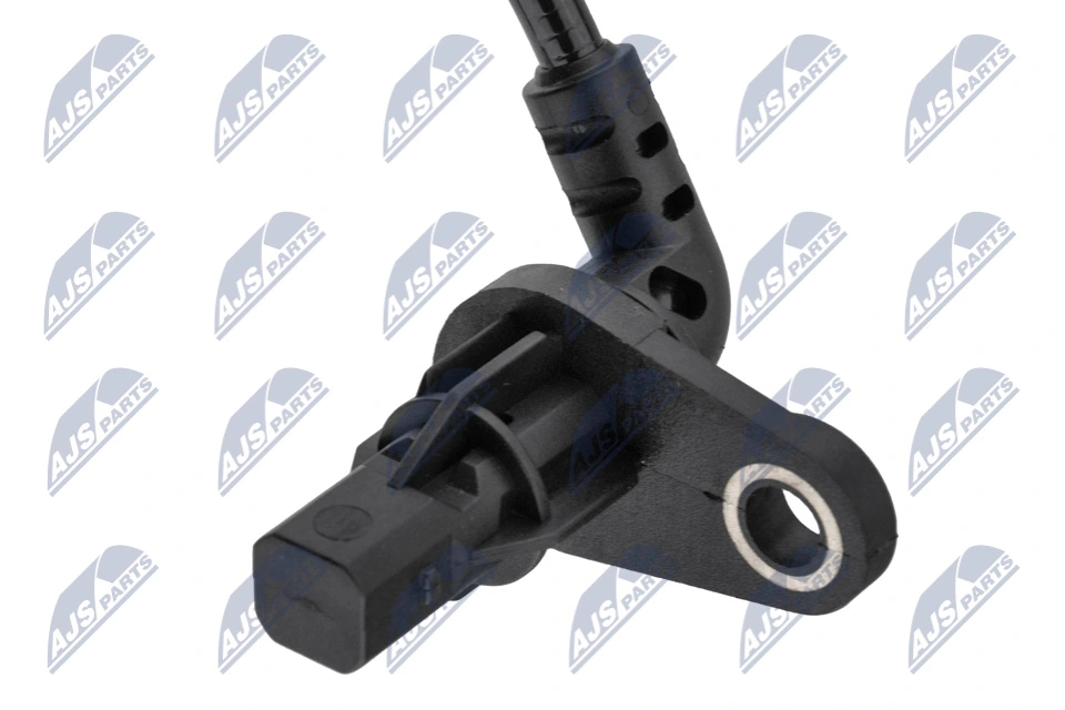 Sensor, wheel speed HCA-KA-369