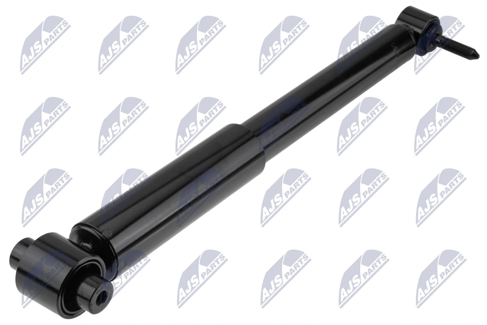 NTY A-RE-030 Shock Absorber