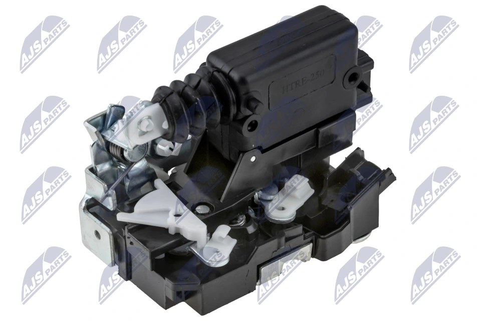 Door Lock EZC-RE-250