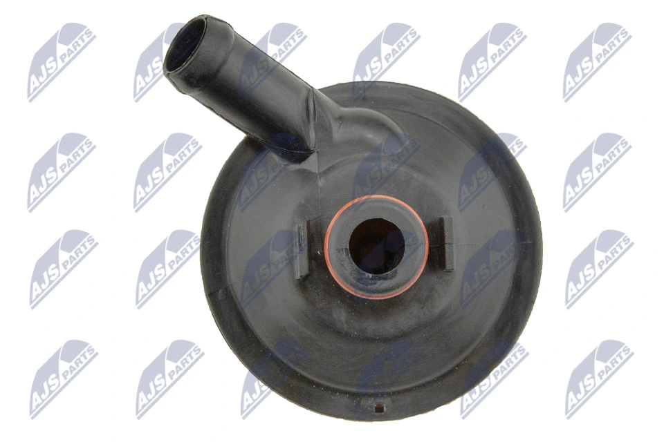 Valve, crankcase ventilation EPCV-RE-000