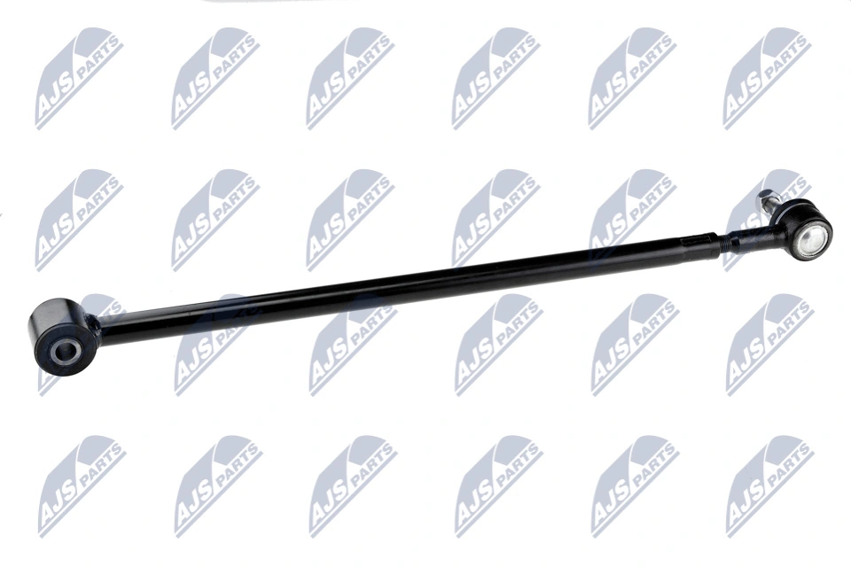 NTY ZWT-CH-018 Control/Trailing Arm, wheel suspension
