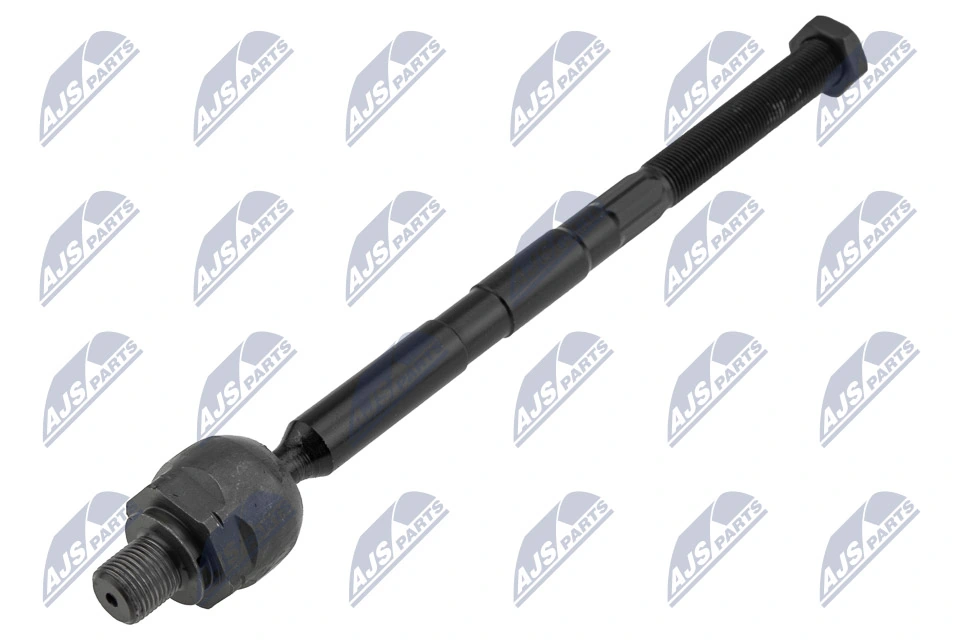 Inner Tie Rod SDK-CH-064