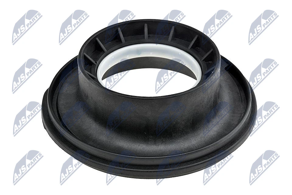 NTY AD-CH-035 Mounting, axle strut