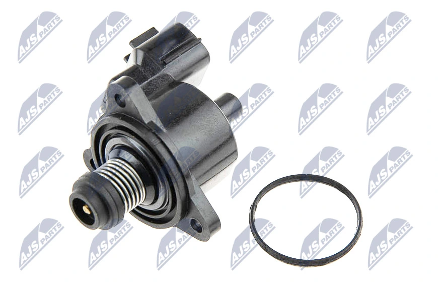 NTY ESK-MS-000 Idle Control Valve, air supply