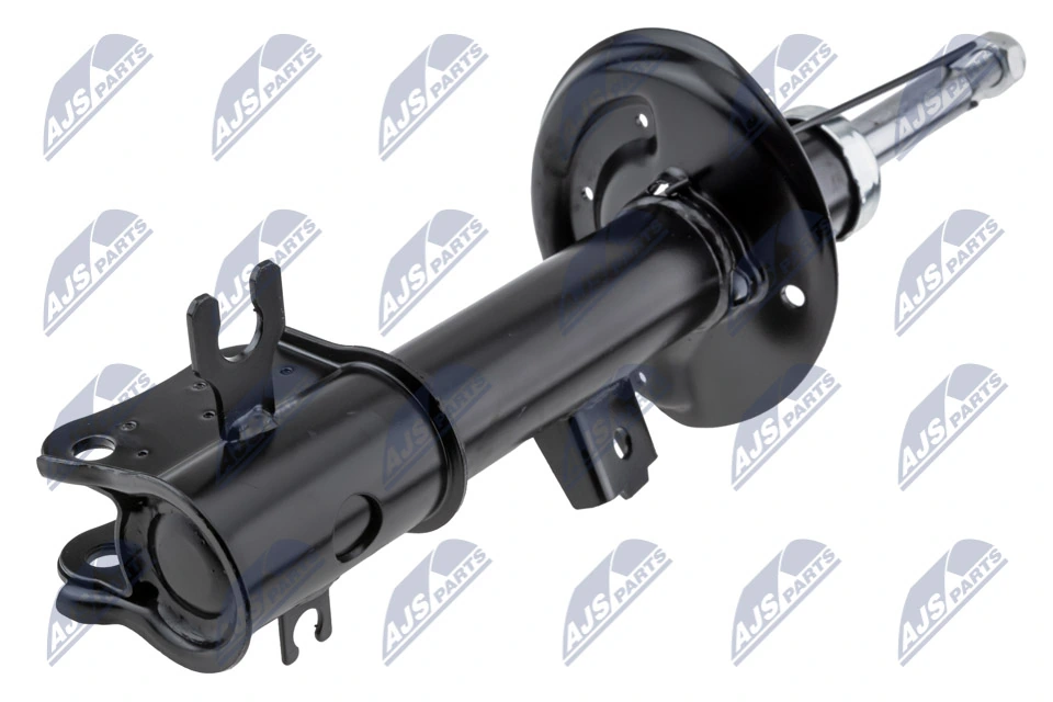 Shock Absorber A-CH-061