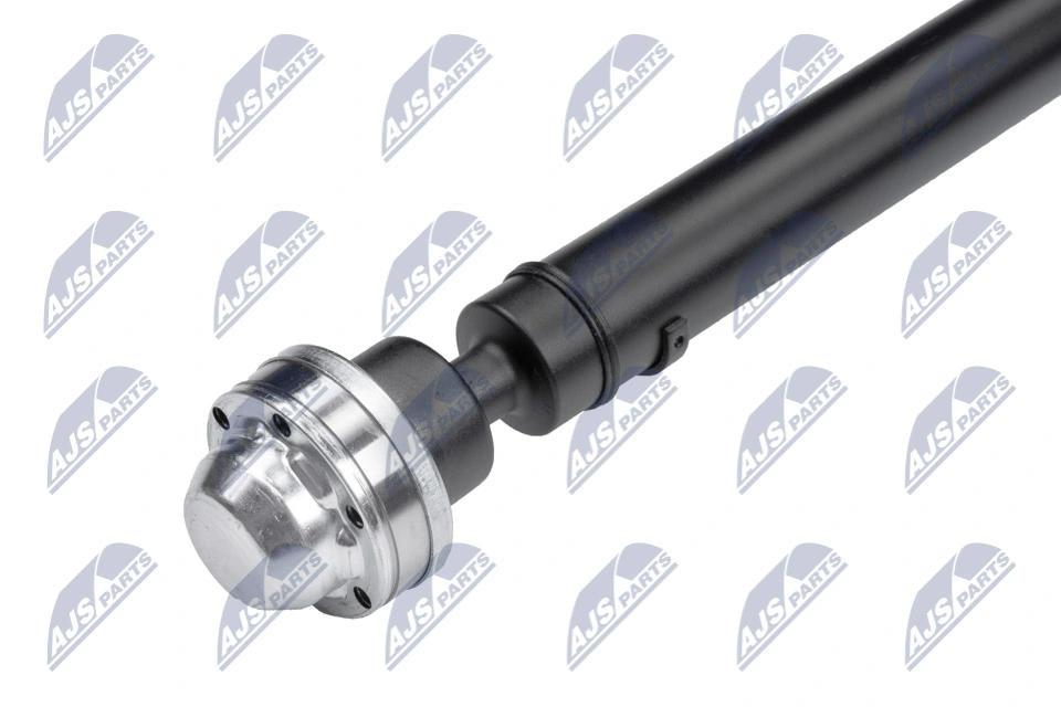 Propshaft, axle drive NWN-PL-001