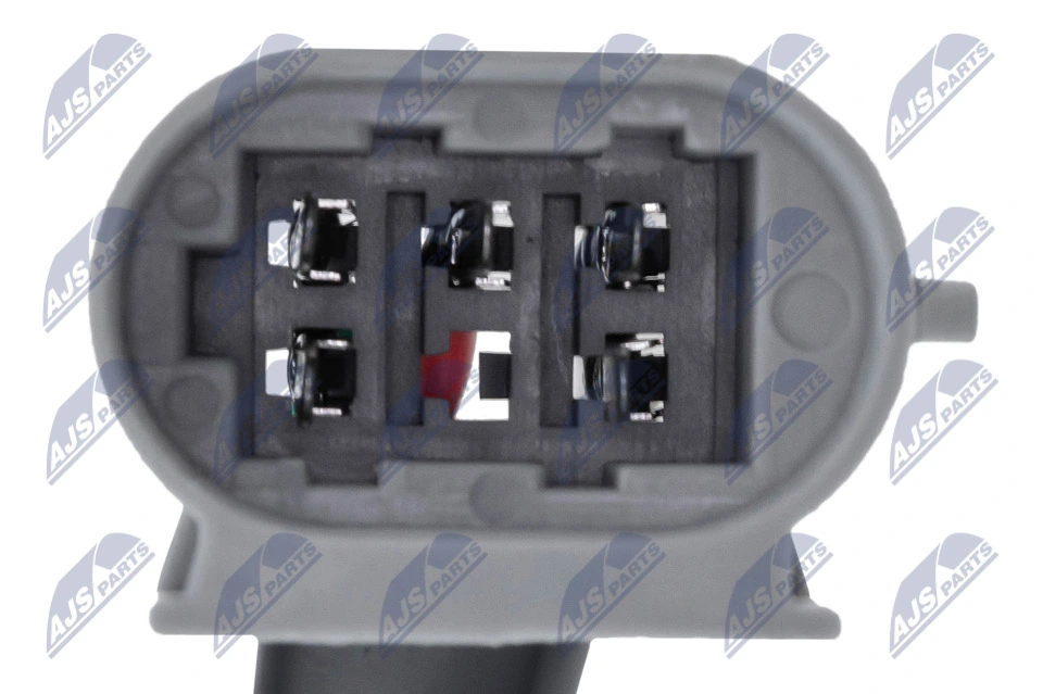 Wiper Motor ESW-RE-001