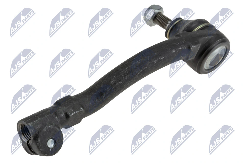NTY SKZ-RE-008 Tie Rod End