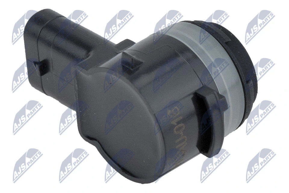 Sensor, Einparkhilfe EPDC-AU-016