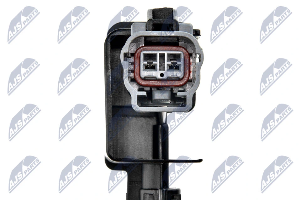 Sensor, wheel speed HCA-MZ-042