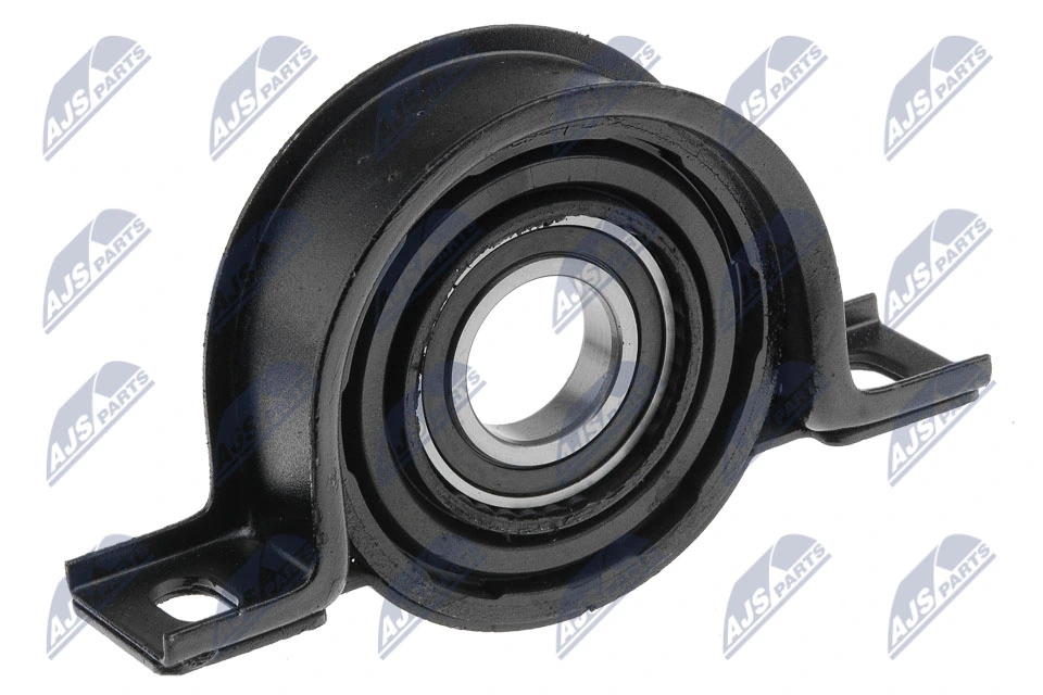 Suspension, propshaft NLW-DW-003