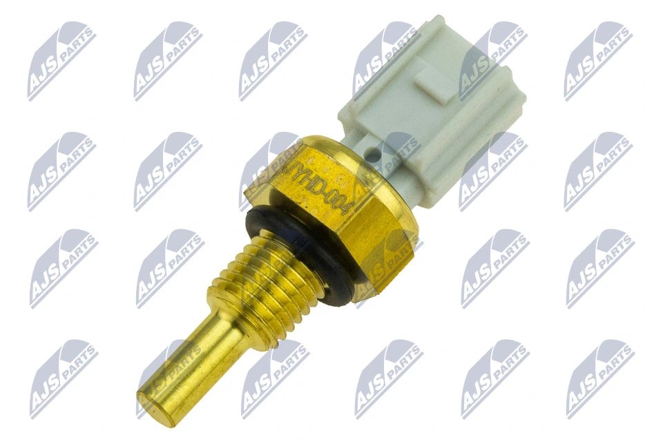 Sensor, coolant temperature ECT-HD-004