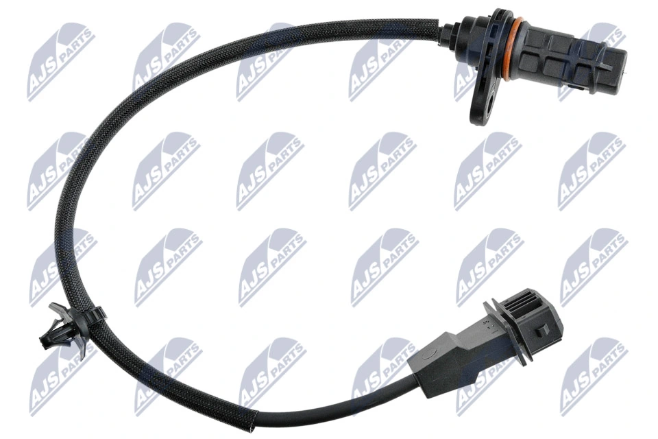 Sensor, crankshaft pulse ECP-HY-009