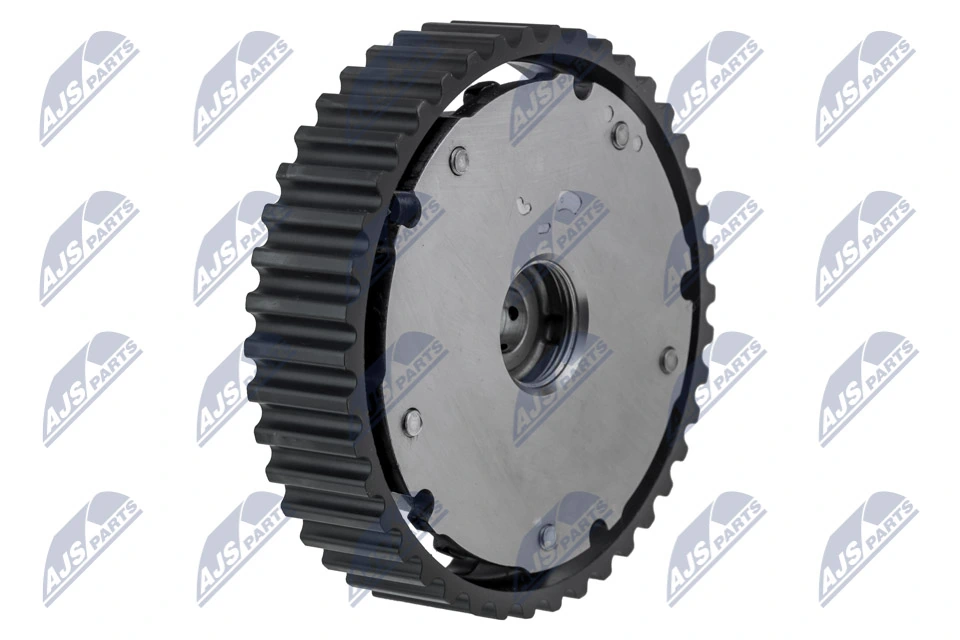 Camshaft Adjuster RKZ-FR-002