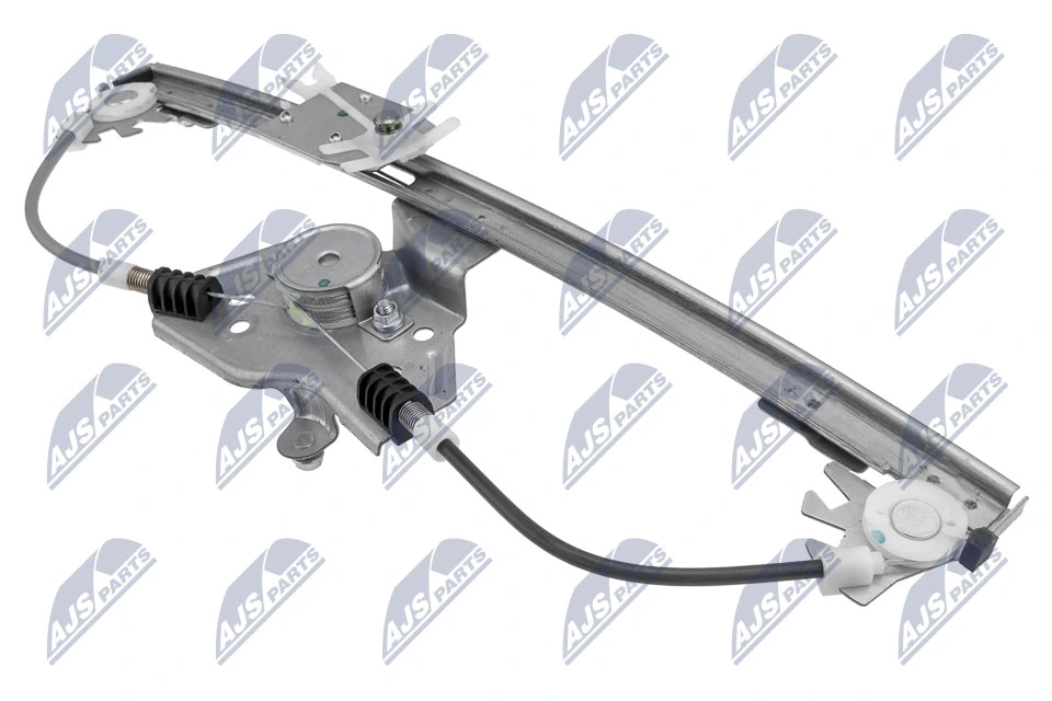 Window Regulator EPS-BM-000