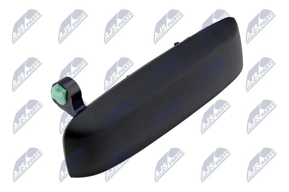 Exterior Door Handle EZC-FT-073