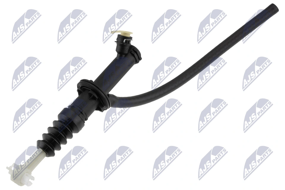 Master Cylinder, clutch NSP-RE-024