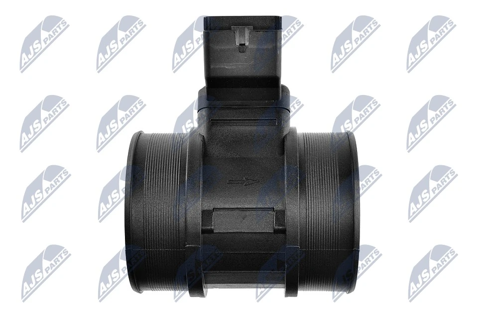 Mass Air Flow Sensor EPP-CT-003