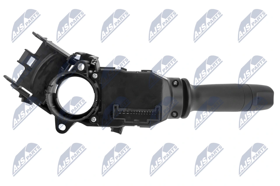 NTY EPE-HY-010 Steering Column Switch