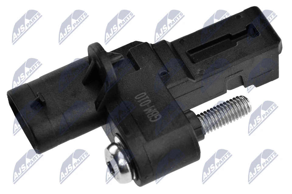 Sensor, crankshaft pulse ECP-BM-010