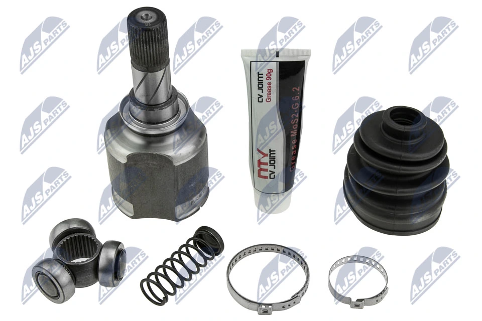 Joint Kit, drive shaft NPW-PL-058
