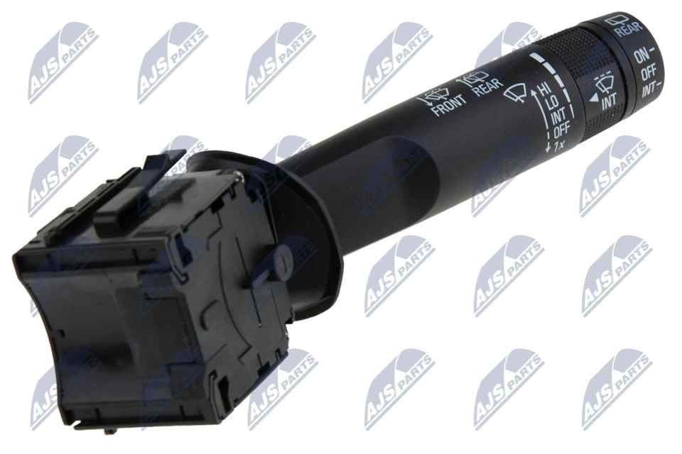 Steering Column Switch EPE-PL-014