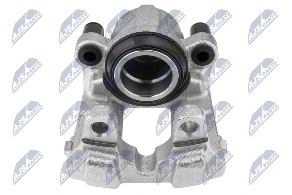 Brake Caliper HZP-BM-051
