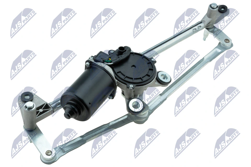 Wiper Linkage ESW-PL-021