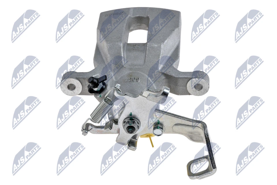 Brake Caliper HZT-BM-035