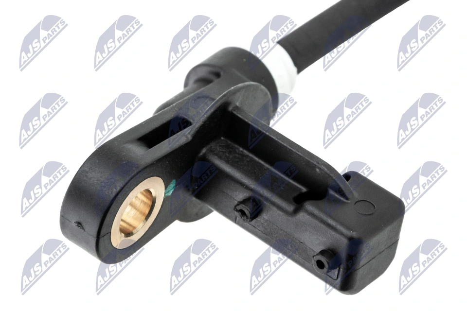 Sensor, wheel speed HCA-VW-039