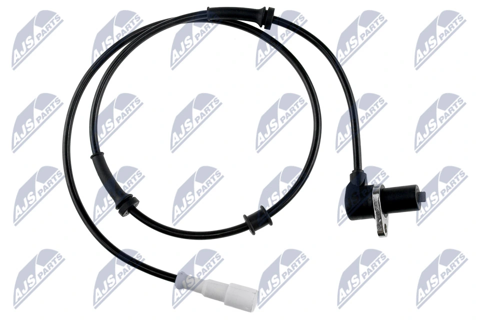 Sensor, wheel speed HCA-AR-000