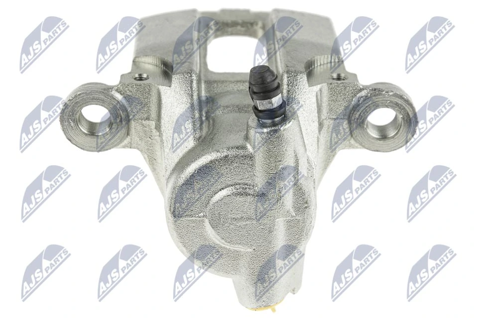 NTY HZT-TY-064 Brake Caliper