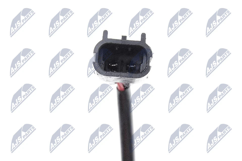 Window Regulator EPS-FT-024