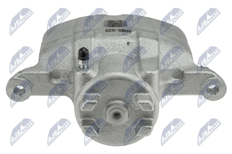 سرج الفرامل HZP-MS-025