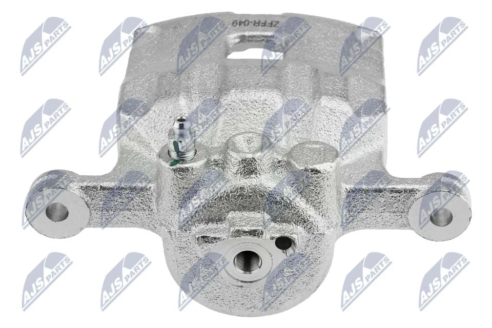 Brake Caliper HZP-FR-049