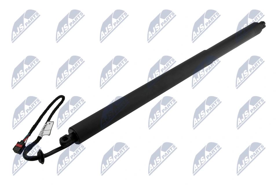 Gas Spring, boot/cargo area AE-JG-000
