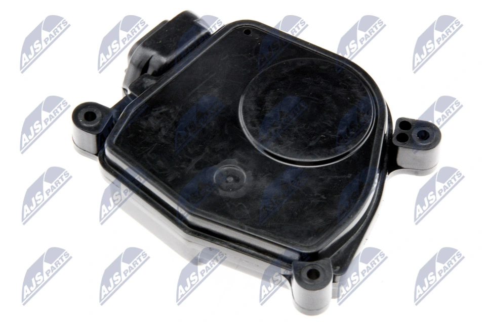 Door Lock EZC-HY-506