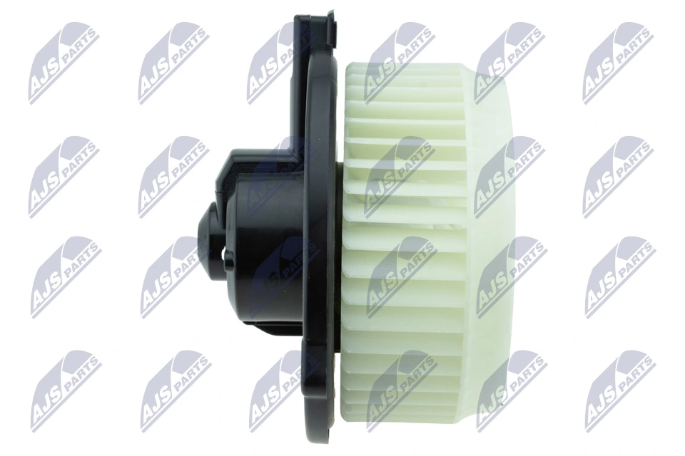 NTY EWN-HD-005 Interior Blower