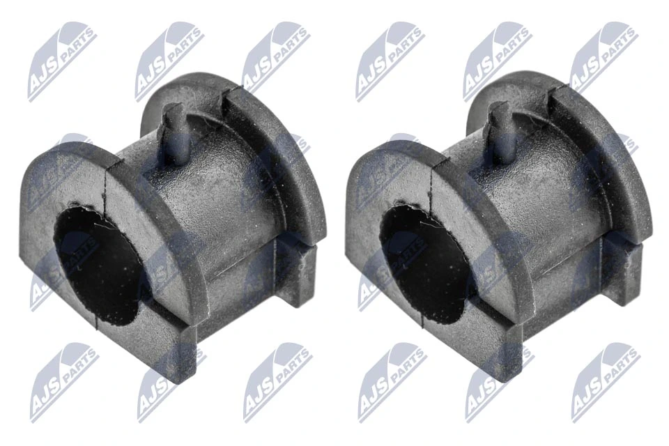 Bushing, stabiliser bar ZGS-MS-027