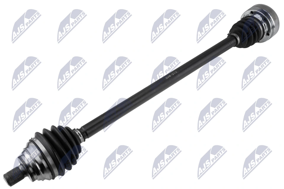 Drive Shaft NPW-VW-213