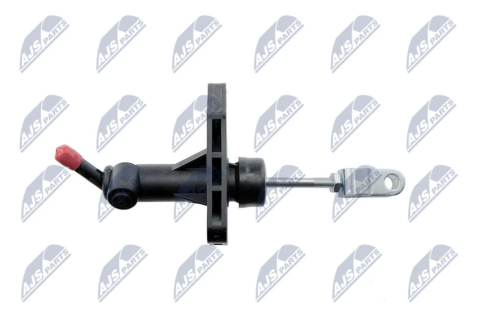 Cilindro maestro, embrague NSP-HY-507